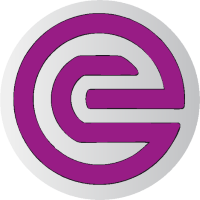 Evonik Industries AG logo