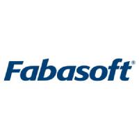 Fabasoft AG logo