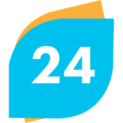Fast Finance24 Holding AG logo