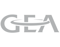 GEA Group Aktiengesellschaft logo