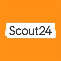 Scout24 SE logo