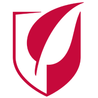 Gilead Sciences logo