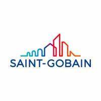 Compagnie de Saint-Gobain logo