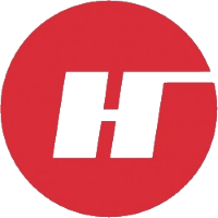 Halliburton Company logo