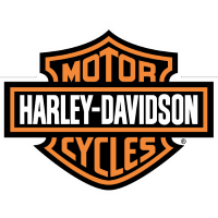 Harley-Davidson logo