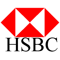 HSBC Holdings logo