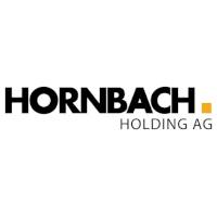 HORNBACH Holding AG & Co. KGaA logo