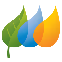 Iberdrola logo