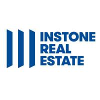 Instone Real Estate Group SE logo