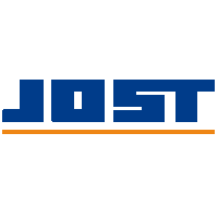 JOST Werke SE logo