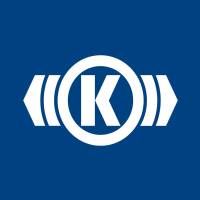 Knorr-Bremse AG logo