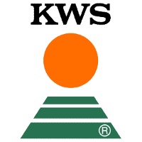 KWS SAAT SE & Co. KGaA logo