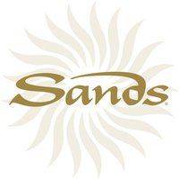 Las Vegas Sands logo