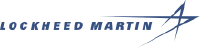 Lockheed Martin logo