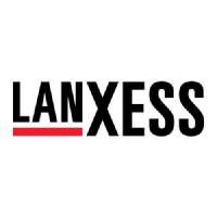 LANXESS Aktiengesellschaft logo