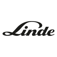 Linde logo