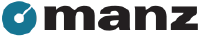 Manz AG logo