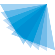 Nynomic AG logo