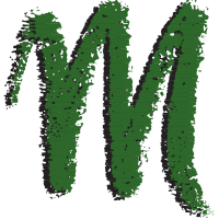 Maternus-Kliniken Aktiengesellschaft logo