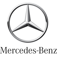 Mercedes-Benz Group AG logo