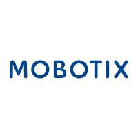 Mobotix AG logo
