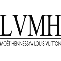 LVMH Moët Hennessy - Louis Vuitton, Société Européenne logo