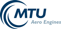 MTU Aero Engines AG logo