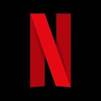 Netflix logo