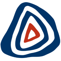 Anglo American logo