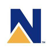 Newmont logo