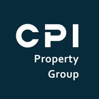 CPI Property Group logo