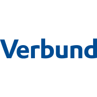 VERBUND AG logo