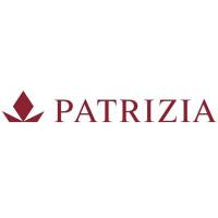 PATRIZIA SE logo