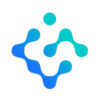 SGT German Private Equity GmbH & Co. KGaA logo