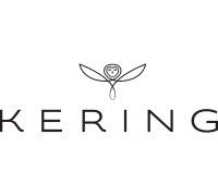 Kering logo