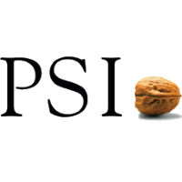 PSI Software SE logo