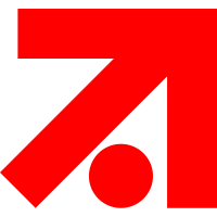 ProSiebenSat.1 Media SE logo