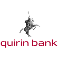 Quirin Privatbank AG logo