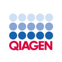 Qiagen logo