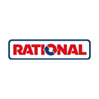 RATIONAL Aktiengesellschaft logo