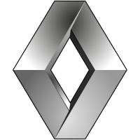 Renault logo