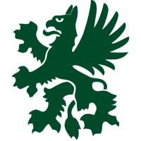 UPM-Kymmene Oyj logo