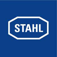 R. STAHL AG logo