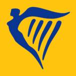 Ryanair Holdings logo