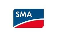 SMA Solar Technology AG logo