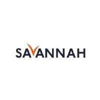 Savannah Resources logo