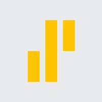 Synchrony Financial logo