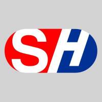 SAF-Holland SE logo