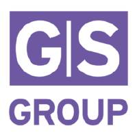 SGT German Private Equity GmbH & Co. KGaA logo