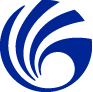 First Sensor AG logo